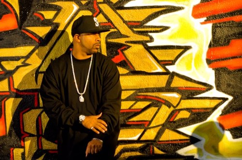 AWOLLmuzik's profile picture. To Whom It May Concern  Album dropping soon produced by Nottz ...Proof of Grind all the time.