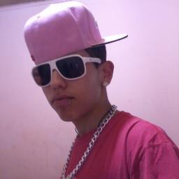 Ousadia & Alegria '!
