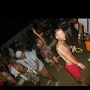 wayne macklin - @MacklinWayne - Twitter