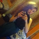 sarah ferry :) - @SarahXOxoOX - Twitter