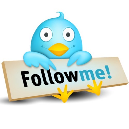 FollowBackkk247's profile picture. HellTeam FollowBack