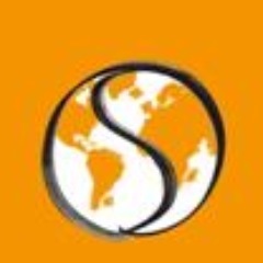 World Championship Team Tennis | Amstelveen | Jack Souisa | TV De Kegel | expats | WK | landenteams | 11 en 12 juni 2016
