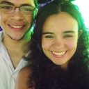 Isabella Oliveira - @_Bella_Rocha - Twitter