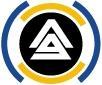PharmaJobBoard's profile picture. Pharmacy Jobs, Pharmaceutical Careers, NHS Jobs, Nursing Jobs & Clinical Board - visit our web site http://t.co/ApikXIDgF9