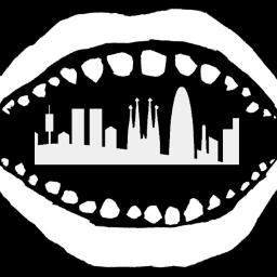 The world's urban population will hit the 5 billion people mark by 2030. I'd like to connect with people who believe in human and sustainable cities.