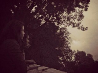 joelita_celis's profile picture. 