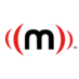 mobeam (@mobeam) Twitter profile photo mobeam (@mobeam) Twitter profile photo
