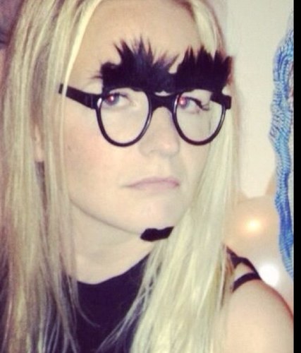 LeneGG's profile picture. Jeger, kone, mor, tankeleser og bedreviter.