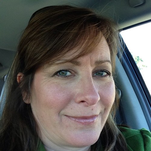 Blakemhill's profile picture. 