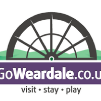 Go Weardale (@goweardale) 's Twitter Profile