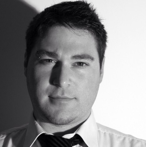 DA Digital - IT Engineer