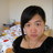 emilywangm's profile image