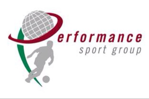 Performance Analysts | Jamaican Football Federation | A licensed | PFSA Certified Scout | ISPAS Level 4