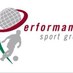 Performance Sport Gr (@sannytim) Twitter profile photo Performance Sport Gr (@sannytim) Twitter profile photo