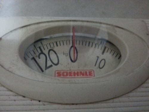 xtremdiet_rc's profile picture. 