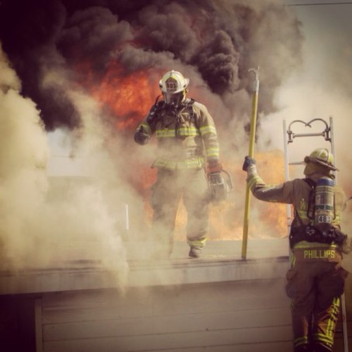 jayjay814's profile picture. 