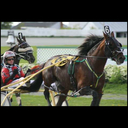 Paul langille - @oilerfan93 - Twitter