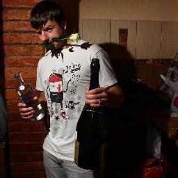 Trakais_Arabs's profile picture. 