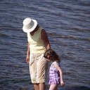 Hélène Roy - @delta702 - Twitter