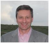 http://t.co/mnOv8LZtp4  founder.. I believe in the transformative power of the connected device.