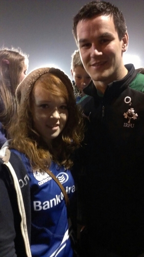 ShaunaghcXX's profile picture. 18 ... Ireland