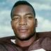 Jaunty Football (@jimbrownisdead) Twitter profile photo Jaunty Football (@jimbrownisdead) Twitter profile photo