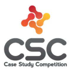 Case Study Competition je studentsko natjecanje u rješavanju poslovnih slučajeva @eSTUDENT_hr
