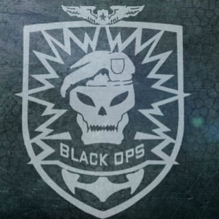 ReyLava's profile picture. 