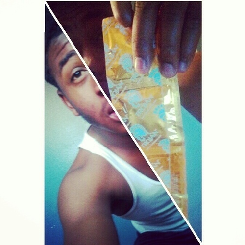 instagram @runmeover... #aries 90'sbaby! music is my motivation follow and ill follow back