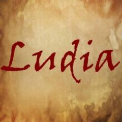 Ludia_Es's profile picture. Página dedicada a difundir los eventos a nivel nacional. Cada semana se informa de las fiestas, ferias, ritos, folclore...