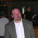 Bruce Nelson - @BruceNelson83 - Twitter