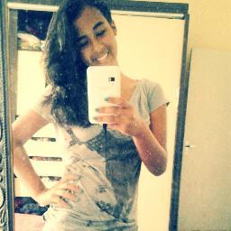 Durma com ideias, acorde com atitudes. Segue??