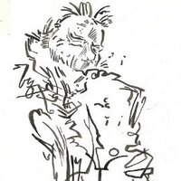 Derek Nash (@dereknashsax) 's Twitter Profile