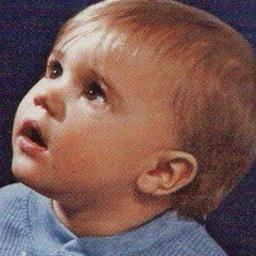 i'm the biggest belieber in the world my only wish is meeting justin bieber