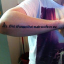 100% barry beef - @barry_orourke - Twitter