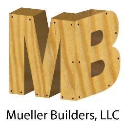 RobMueller5's profile picture. Home Builder Contractor In Michigan. Room Additions | Kitchen Renovations | Basement Remodeling | Finish Carpenter | Cabinet Maker