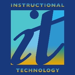 The mission of the Instructional Technology Department, School District of Manatee County, FL, is to utilize technology to transform teaching and learning.