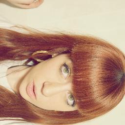 1DirectionersOF's profile picture. #16 ; @darrenf1992 RT me and said me Hello on TC 24/10; @PerrieEdwards replied me on TC ; 31/11 I saw @onedirection . I will go to TMH tour and I'll meet them.