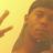 REALIIST_KIDD's profile image