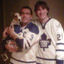 David Veitch - @DavidVeitch2 - Twitter