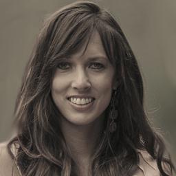 wendinowgreen's profile picture. Lover of food, wine, friends and all the experiences that follow! @distillery209 @oakvillegrocery @press_st_helena @durantandbooth