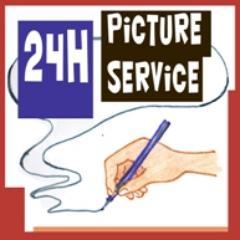 2winpics's profile picture. 12$ + 24H = Иллюстрация к Вашей статье / посту / книге. А пока ТЕСТИРУЕМ сервис БЕСПЛАТНО