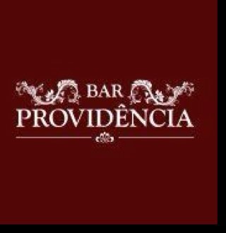 BarProvidencia's profile picture. tel.: (11) 5084.7282