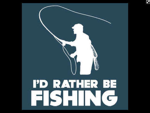 Share ur Fishing Pics, Advice, News & Stories with fellow Fishermen. Mention me in ur tweet if u want me to RT. All RT pics cn be found in my favorites. Njoy! ☺