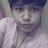 Susanlc82's profile image