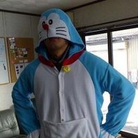 ヒロ@氷見鰤 (@bewith208407) 's Twitter Profile
