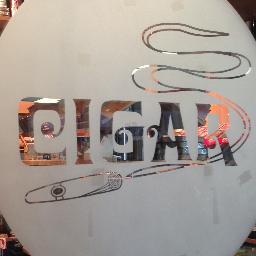 AuburnCigars's profile picture. Tobacconists find the perfect cigar for you from our humidor with more than 300 boxes. Enjoy your selection in our lounge with flat screens and leather chairs.