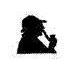 Patrick Kemple (@elpmek) Twitter profile photo