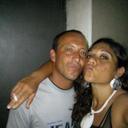 lorena dona (@06lorena) Twitter