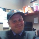 Miles Broadhead - @MilesZyGM - Twitter